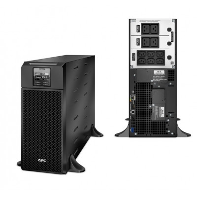Аккумулятор APC APCRBC140 (APCRBC140)