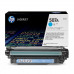 Картридж HP Europe CE401A (CE401A)