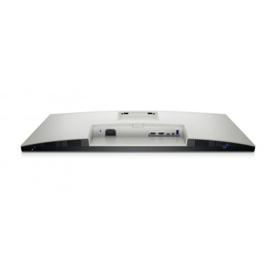 Монитор Dell S2722DC (210-BBRR)