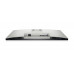 Монитор Dell S2722DC (210-BBRR)