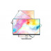 Монитор Dell S2722DC (210-BBRR)