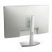 Монитор Dell S2722DC (210-BBRR)