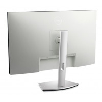 Монитор Dell S2722DC (210-BBRR)