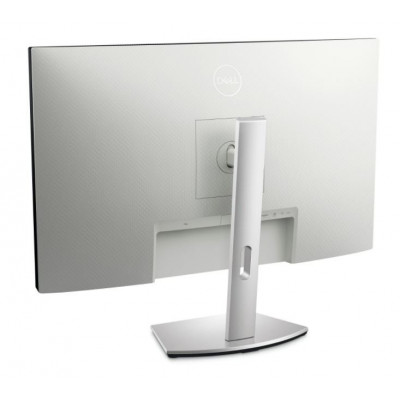 Монитор Dell S2722DC (210-BBRR)