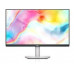 Монитор Dell S2722DC (210-BBRR)