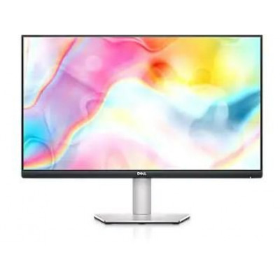 Монитор Dell S2722QC (210-BBRQ)
