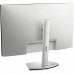 Монитор Dell S2722QC (210-BBRQ)