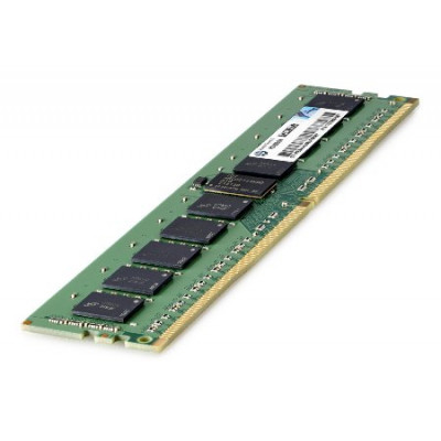 Память HPE (P06033-B21)