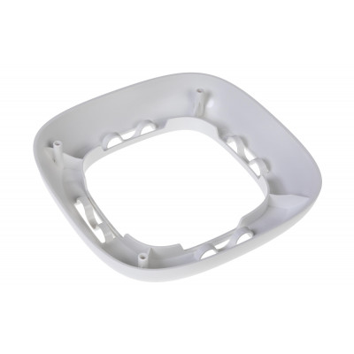 Опция HPE Aruba Instant On AP22 flush mount sleeve (R6P90A)