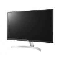 Монитор LG 27UL500-W (27UL500-W)