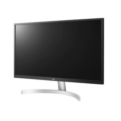 Монитор LG 27UL500-W (27UL500-W)