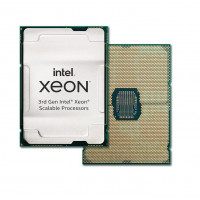 Процессор HPE (P36922-B21)