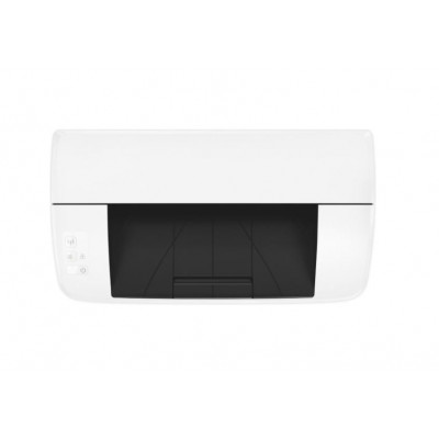 Принтер HP Europe LaserJet M111w (7MD68A#B19)