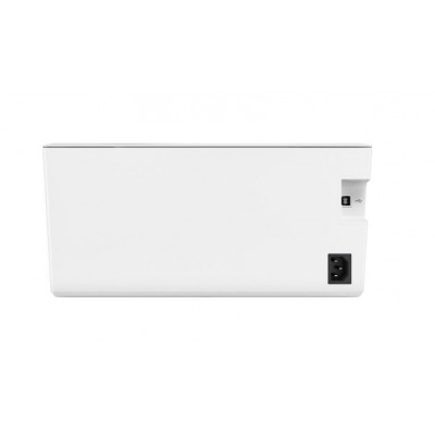 Принтер HP Europe LaserJet M111w (7MD68A#B19)