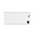 Принтер HP Europe LaserJet M111w (7MD68A#B19)