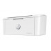 Принтер HP Europe LaserJet M111w (7MD68A#B19)