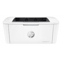 Принтер HP Europe LaserJet M111w (7MD68A#B19)