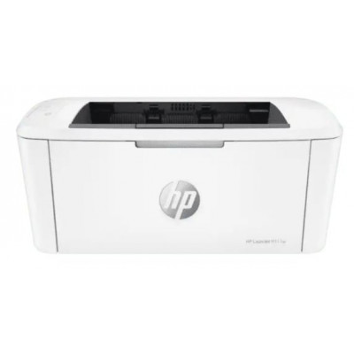 Принтер HP Europe LaserJet M111w (7MD68A#B19)