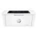 Принтер HP Europe LaserJet M111w (7MD68A#B19)