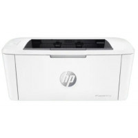 Принтер HP Europe LaserJet M111a (7MD67A#B19)