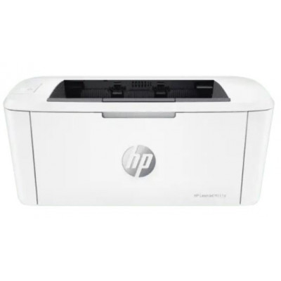 Принтер HP Europe LaserJet M111a (7MD67A#B19)