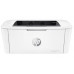 Принтер HP Europe LaserJet M111a (7MD67A#B19)