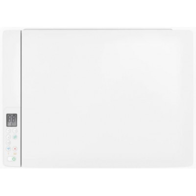 Принтер HP Europe LaserJet M111a (7MD67A#B19)