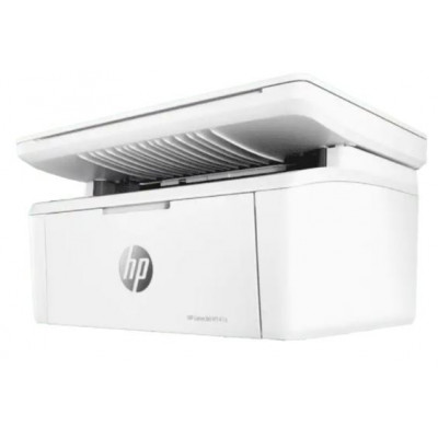 МФП HP Europe LaserJet MFP M141a (7MD73A#B19)