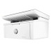МФП HP Europe LaserJet MFP M141a (7MD73A#B19)