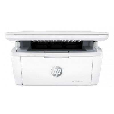 МФП HP Europe LaserJet MFP M141a (7MD73A#B19)