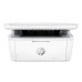 МФП HP Europe LaserJet MFP M141a (7MD73A#B19)