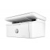 МФП HP Europe LaserJet MFP M141a (7MD73A#B19)