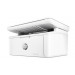 МФП HP Europe LaserJet MFP M141a (7MD73A#B19)