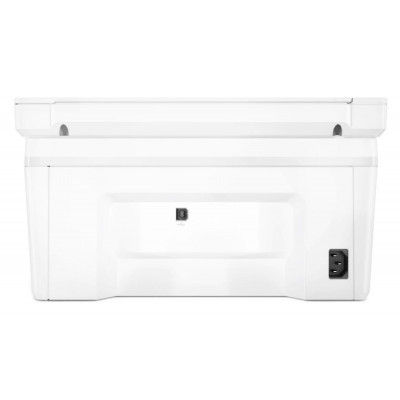МФП HP Europe LaserJet MFP M141a (7MD73A#B19)