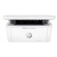 МФП HP Europe LaserJet MFP M141w (7MD74A#B19)