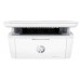 МФП HP Europe LaserJet MFP M141w (7MD74A#B19)