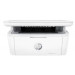 МФП HP Europe LaserJet MFP M141w (7MD74A#B19)