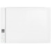 МФП HP Europe LaserJet MFP M141w (7MD74A#B19)