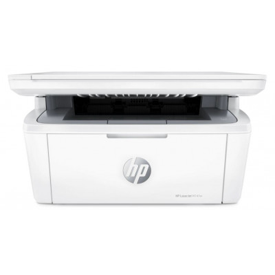 МФП HP Europe LaserJet MFP M141w (7MD74A#B19)