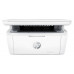 МФП HP Europe LaserJet MFP M141w (7MD74A#B19)
