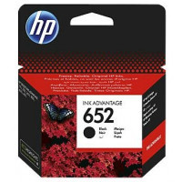 Картридж HP Europe F6V25AE (F6V25AE#BHL)