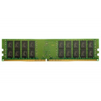 Память HPE (P07650-B21)