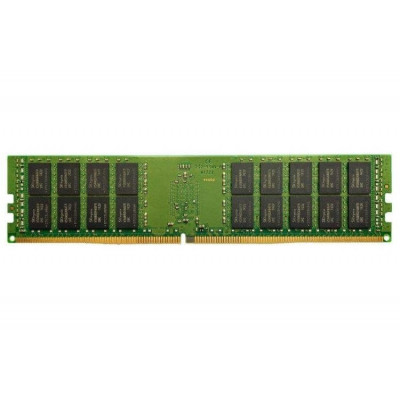 Память HPE (P07650-B21)