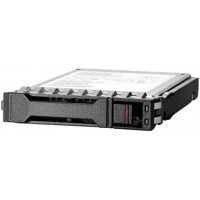 HDD HPE (P28586-B21)