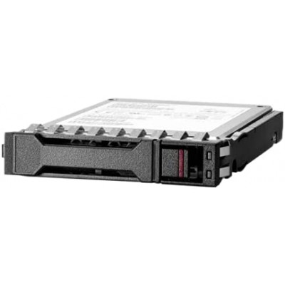 HDD HPE (P28586-B21)