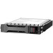 HDD HPE (P28586-B21)