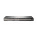 Коммутатор HPE Aruba 2930F 48G 4SFP Switch (JL260A#ABB)