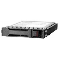 Твердотельный накопитель HPE (P40497-B21)