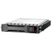Твердотельный накопитель HPE (P40497-B21)