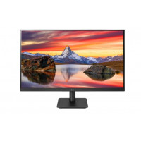 Монитор LG 27MP400-B (27MP400-B)